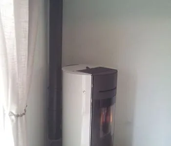 poêle edilkamin ania