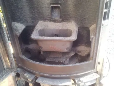 entretien d un poele