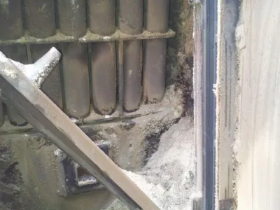 entretien d un poele extraflame