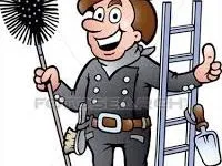 ENTRETIEN POELE- INSERT  170€    CHAUDIERE PELLET 180€