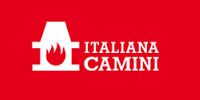 Logo ITALIA CAMINI