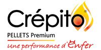 Logo CREPITO