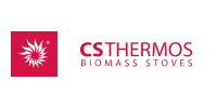 Logo CS THERMOS