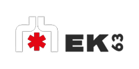 Logo EK63