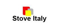 Logo STOVE ITALY