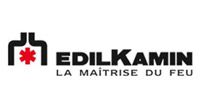 Logo EDILKAMIN
