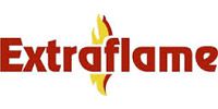 Logo EXTRAFLAME