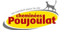 Logo POUJOULAT