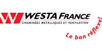 Logo WESTA FRANCE