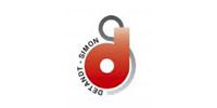 Logo DETANDT SIMON